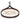 Vostra V9 305g Tennis Racquet-Racquets-Volkl-V14919-3-Tennis Express
