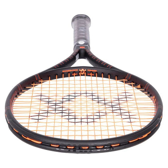 Vostra V9 305g Tennis Racquet-Racquets-Volkl-V14919-3-Tennis Express