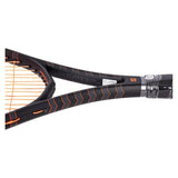 Vostra V9 305g Tennis Racquet-Racquets-Volkl-V14919-4-Tennis Express