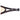 Vostra V9 305g Tennis Racquet-Racquets-Volkl-V14919-4-Tennis Express