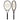 Vostra V9 305g Tennis Racquet-Racquets-Volkl-V14919-x-Tennis Express