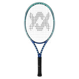 Vostra V1 OS Tennis Racquet-Racquets-Volkl-V15321-1-Tennis Express