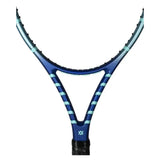 Vostra V1 OS Tennis Racquet-Racquets-Volkl-V15321-5-Tennis Express