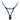 Vostra V1 OS Tennis Racquet-Racquets-Volkl-V15321-5-Tennis Express