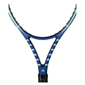 Vostra V1 OS Tennis Racquet-Racquets-Volkl-V15321-5-Tennis Express