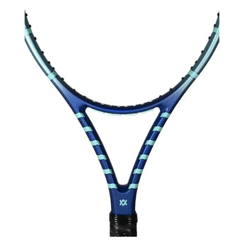 Vostra V1 OS Tennis Racquet-Racquets-Volkl-V15321-5-Tennis Express