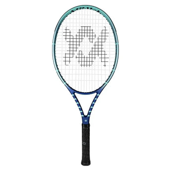 Vostra V1 OS Demo Tennis Racquet-Demo Racquets-Volkl-V15321D-Tennis Express
