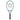 Vostra V1 OS Demo Tennis Racquet-Demo Racquets-Volkl-V15321D_9f5fa259-6b04-489e-bccb-7ba2c4ced52a-Tennis Express