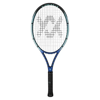 Vostra V1 MP Tennis Racquet-Racquets-Volkl-V15322-1-Tennis Express
