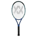 Vostra V1 MP Tennis Racquet-Racquets-Volkl-V15322-1-Tennis Express