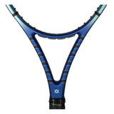 Vostra V1 MP Tennis Racquet-Racquets-Volkl-V15322-6-Tennis Express