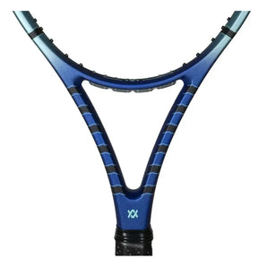 Vostra V1 MP Tennis Racquet-Racquets-Volkl-V15322-6-Tennis Express