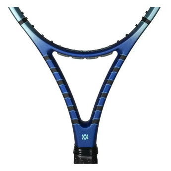 Vostra V1 MP Tennis Racquet-Racquets-Volkl-V15322-6-Tennis Express