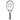 Vostra V1 MP Demo Tennis Racquet-Demo Racquets-Volkl-V15322D_f05f6e0b-c171-4c77-8e99-6ee8677b689d-Tennis Express