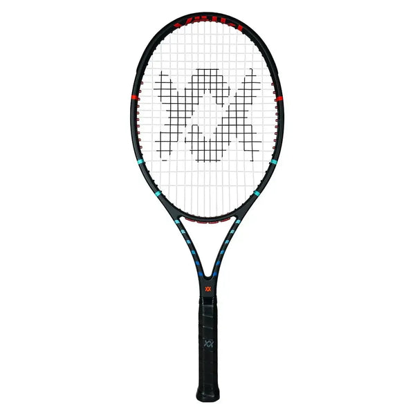 Vostra V1 Pro Tennis Racquet-Racquets-Volkl-V15323-1-Tennis Express