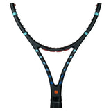 Vostra V1 Pro Tennis Racquet-Racquets-Volkl-V15323-6-Tennis Express