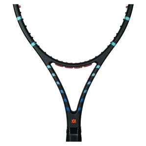 Vostra V1 Pro Tennis Racquet-Racquets-Volkl-V15323-6-Tennis Express