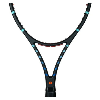 Vostra V1 Pro Tennis Racquet-Racquets-Volkl-V15323-6-Tennis Express