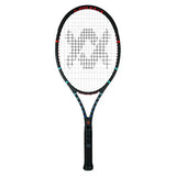 Vostra V1 Pro Demo Tennis Racquet-Demo Racquets-Volkl-V15323D-Tennis Express