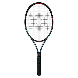 Vostra V1 Pro Demo Tennis Racquet-Demo Racquets-Volkl-V15323D-Tennis Express