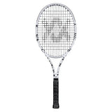V1 Classic Version 12 Demo Tennis Racquet-Demo Racquets-Volkl-V15512-1_bba2925b-29a3-4017-b6dc-7932239612ef-Tennis Express