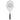V1 Classic Version 12 Demo Tennis Racquet-Demo Racquets-Volkl-V15512-1_bba2925b-29a3-4017-b6dc-7932239612ef-Tennis Express