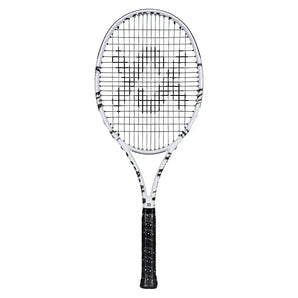 V1 Classic Version 12 Demo Tennis Racquet-Demo Racquets-Volkl-V15512-1_bba2925b-29a3-4017-b6dc-7932239612ef-Tennis Express