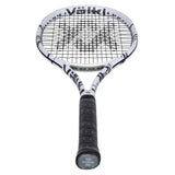 V1 Classic Version 12 Demo Tennis Racquet-Demo Racquets-Volkl-V15512-2-Tennis Express