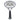 V1 Classic Version 12 Demo Tennis Racquet-Demo Racquets-Volkl-V15512-2-Tennis Express