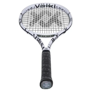 V1 Classic Version 12 Demo Tennis Racquet-Demo Racquets-Volkl-V15512-2-Tennis Express