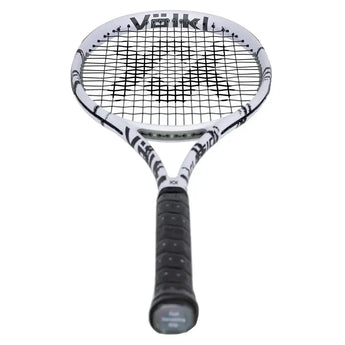 V1 Classic Version 12 Demo Tennis Racquet-Demo Racquets-Volkl-V15512-2-Tennis Express