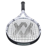 V1 Classic Version 12 Demo Tennis Racquet-Demo Racquets-Volkl-V15512-3-Tennis Express