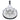 V1 Classic Version 12 Demo Tennis Racquet-Demo Racquets-Volkl-V15512-3-Tennis Express
