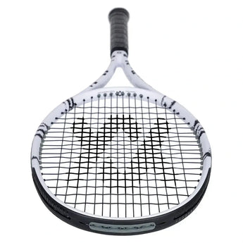V1 Classic Version 12 Demo Tennis Racquet-Demo Racquets-Volkl-V15512-3-Tennis Express