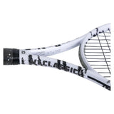 V1 Classic Version 12 Demo Tennis Racquet-Demo Racquets-Volkl-V15512-4-Tennis Express