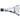 V1 Classic Version 12 Demo Tennis Racquet-Demo Racquets-Volkl-V15512-4-Tennis Express