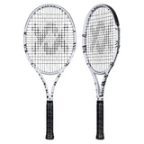 V1 Classic Version 12 Demo Tennis Racquet-Demo Racquets-Volkl-V15512-x-Tennis Express
