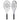 V1 Classic Version 12 Demo Tennis Racquet-Demo Racquets-Volkl-V15512-x-Tennis Express