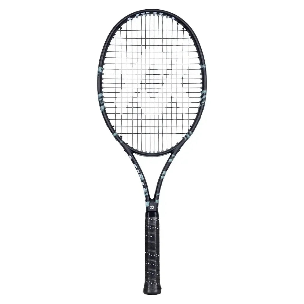Vtech Tennis Racket V1 Evo Version 2 Tennis Racquet – Tennis Express