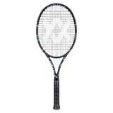 V1 Evo Version 2 Demo Tennis Racquet-Demo Racquets-Volkl-V15532-1_6e04f566-07de-4f5b-90a1-adca0bd1deca-Tennis Express