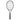 V1 Evo Version 2 Demo Tennis Racquet-Demo Racquets-Volkl-V15532-1_6e04f566-07de-4f5b-90a1-adca0bd1deca-Tennis Express