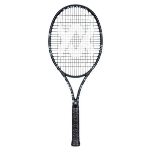 V1 Evo Version 2 Demo Tennis Racquet-Demo Racquets-Volkl-V15532-1_6e04f566-07de-4f5b-90a1-adca0bd1deca-Tennis Express
