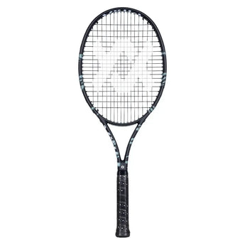 V1 Evo Version 2 Demo Tennis Racquet-Demo Racquets-Volkl-V15532-1_6e04f566-07de-4f5b-90a1-adca0bd1deca-Tennis Express