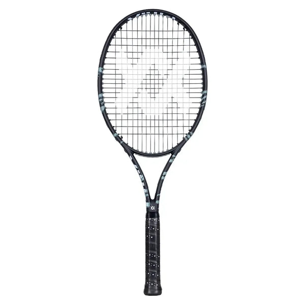 V1 Evo Version 2 Demo Tennis Racquet-Demo Racquets-Volkl-V15532-1_6e04f566-07de-4f5b-90a1-adca0bd1deca-Tennis Express