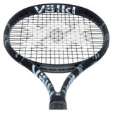 V1 Evo Version 2 Demo Tennis Racquet-Demo Racquets-Volkl-V15532-2_a00d180f-8b36-49ff-9826-01c256f8816b-Tennis Express