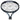 V1 Evo Version 2 Demo Tennis Racquet-Demo Racquets-Volkl-V15532-2_a00d180f-8b36-49ff-9826-01c256f8816b-Tennis Express