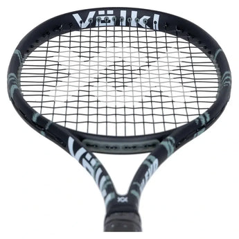 V1 Evo Version 2 Demo Tennis Racquet-Demo Racquets-Volkl-V15532-2_a00d180f-8b36-49ff-9826-01c256f8816b-Tennis Express