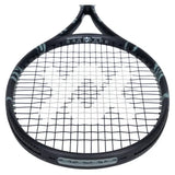 V1 Evo Version 2 Demo Tennis Racquet-Demo Racquets-Volkl-V15532-3-Tennis Express
