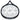 V1 Evo Version 2 Demo Tennis Racquet-Demo Racquets-Volkl-V15532-3-Tennis Express