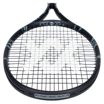 V1 Evo Version 2 Demo Tennis Racquet-Demo Racquets-Volkl-V15532-3-Tennis Express
